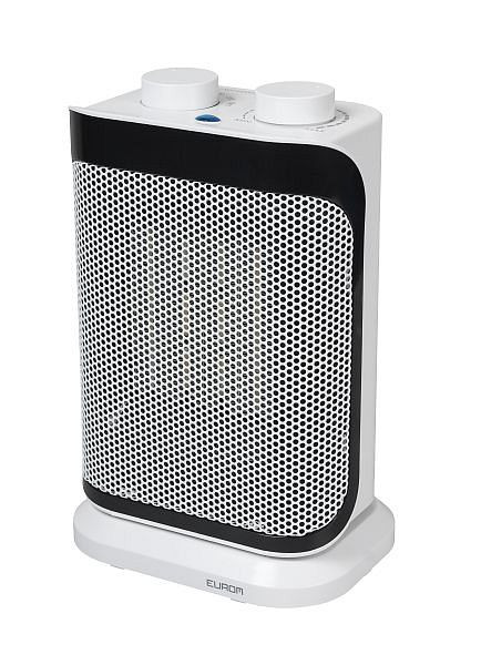 Eurom keramische kachel Sub-heat 1500, 342505