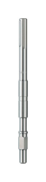 Projahn PROConnect verloopas zeskant SW19 L 750 mm, 85513