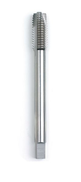 GSR machinetap DIN 2184-1 vorm B HSSE Unified National Fine UNF 5/8, 01704190