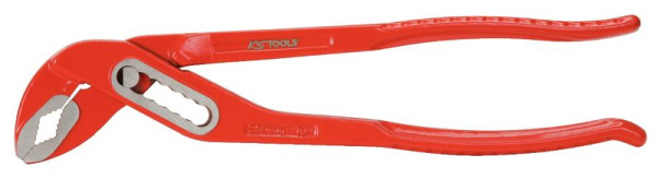 KS Tools waterpomptang, 1'', 115.1000