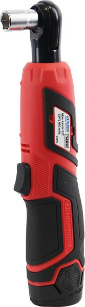 Kunzer accuratel 3/8", 7AKN38