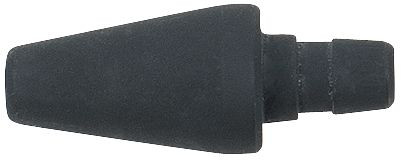 KS Tools puntbevestiging, conisch/vlak, 140.5261