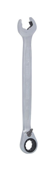 KS Tools DUO GEARplus ringsleutel, ratelfunctie 12 mm, omschakelbaar, 503.5912