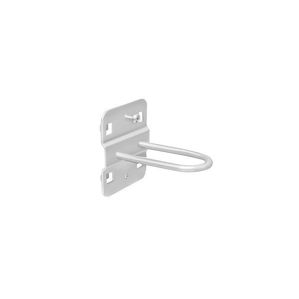 MATADOR ronde houder, 65 mm / 25 mm, 8141 0120