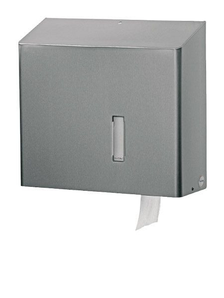 All Care SanTRAL dispenser voor grote rollen, 2201453 AFP-C