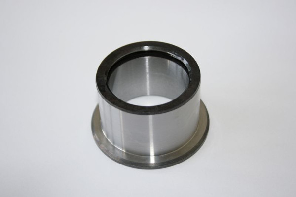 ELMAG-fitting (nr. 54) voor EPS 126, 9403671