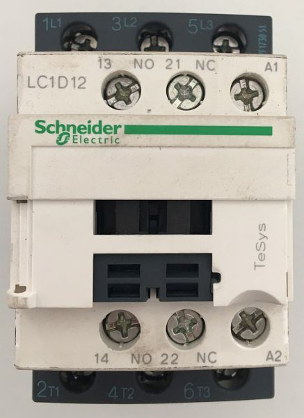 ELMAG gelijkrichter (6 platen/36 diodes) voor EUROMIG 300, 9504104