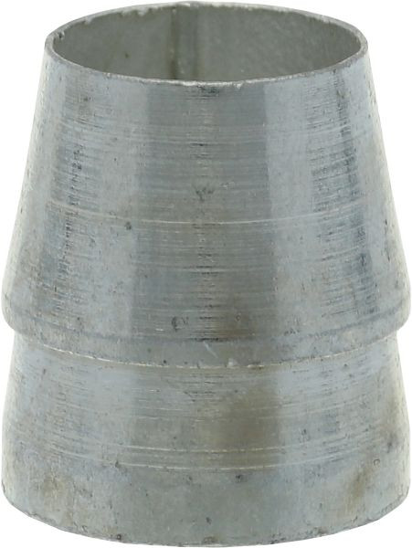 KS Tools ronde wig, 17x23mm, 140.5408