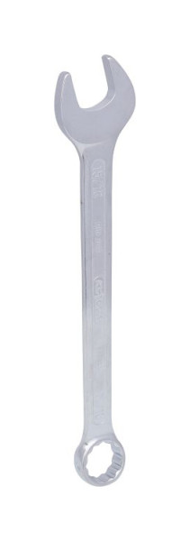 KS Tools ringsleutel, haaks, 15/16", 517.1914