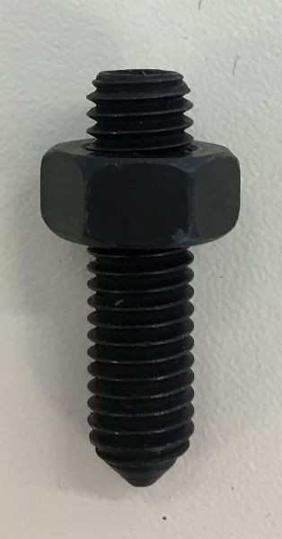 ELMAG wormschroef nr. 114 voor MKS 300/315, 9708464