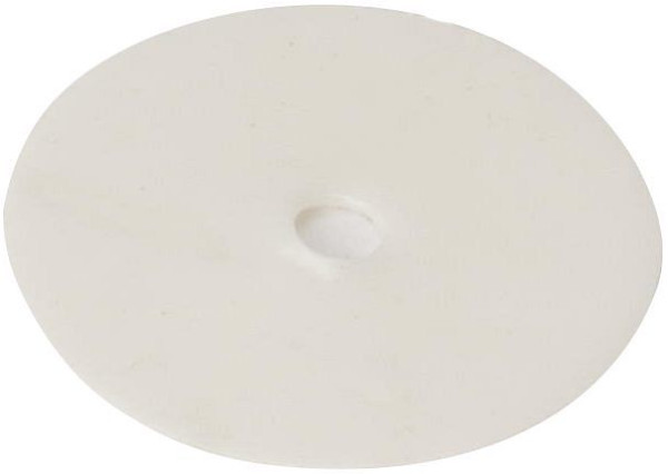 Hazet-membraan, 2151-01