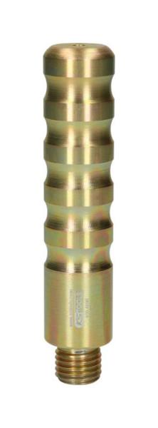 KS Tools handgreep voor slagdoorn, 173 mm, 460.4696