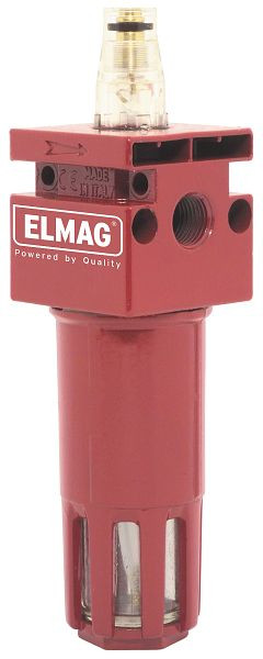ELMAG automatische oliespuit, LMG, 3/4', 42536