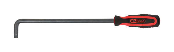 KS Tools XZN® uitlijnsleutel voor VAG-voertuigen, 150.9426