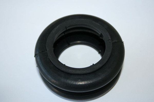 ELMAG-rubber voor bedieningshendel voor CU-modellen, 9807009
