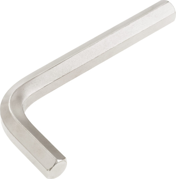 Hazet haakse schroevendraaier, binnenzeskantprofiel, 17 mm, 2100-17
