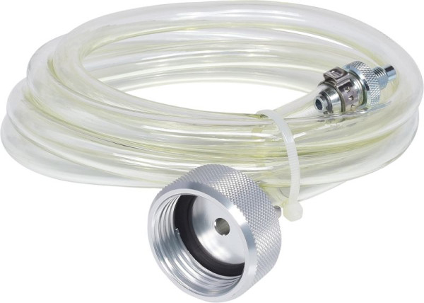 KS Tools Haldex koppelingsvulslang voor VAG, 150.9224