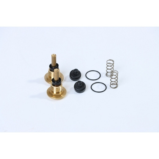 ELMAG reparatieset handgreep '350-221', voor airquick 160/6, 41032