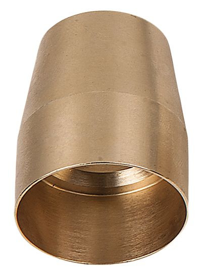 KS Tools montagehuls diameter 32,4 mm, lengte 40,3 mm, 400.9088
