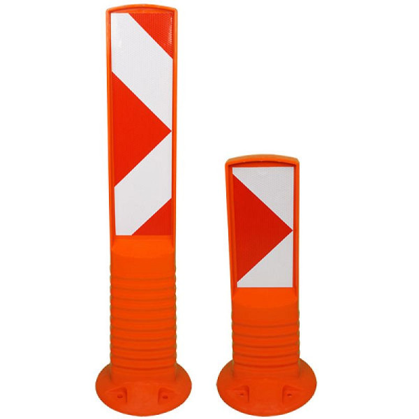 Stein HGS HGS Flexibake, rechts of links wijzend, 450 mm / rechts wijzend, 34133