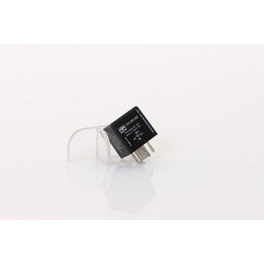 ELMAG relais 24V/30A type C voor stroomgeneratoren, 9503452