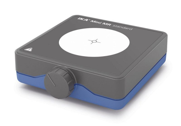IKA magneetroerder zonder verwarming, Mini MR standaard, 0025004132