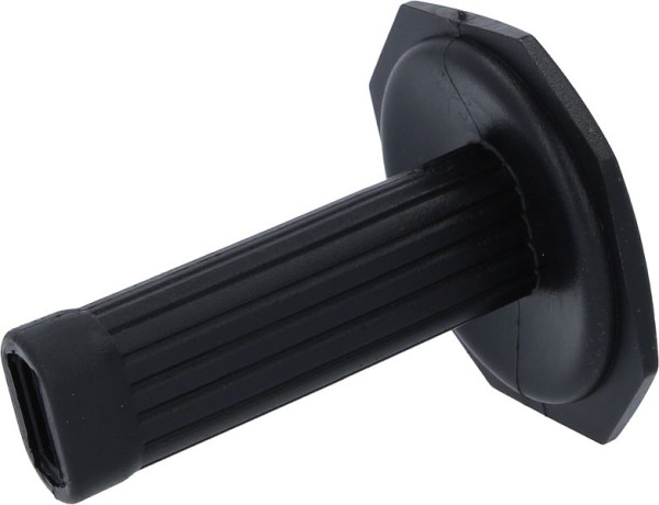 KS Tools Handbeschermingshandgreep voor beitels, 23x13mm, 162.0442