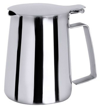 Contacto koffiekan 0,3 l, 3020/030