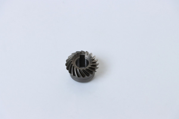 ELMAG tandwiel (pos. 7) voor EPS 460, 9403437