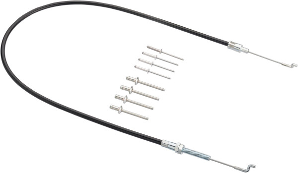 Hazet kabel voor werkplaatswagen HAZET Assistent bouwjaar 01-08-2019: 179 N XL, 179NXL-01A