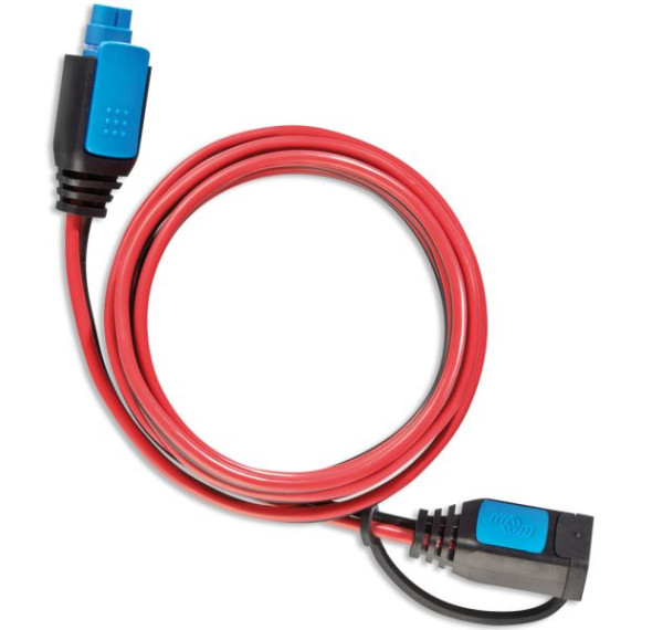 Victron Energy verlengkabel Victron Energy, 2m, voor Blue Smart IP65 lader, 392189