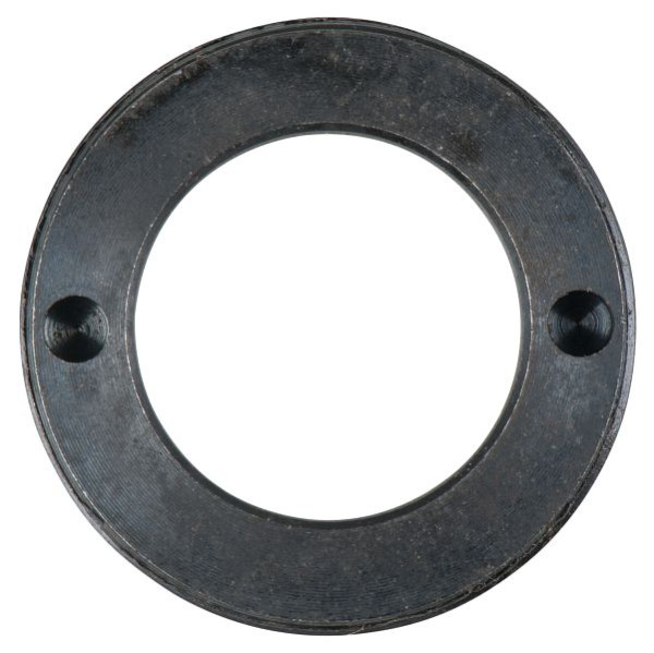 KS Tools behuizingsschroefverbinding, 515.5475-R004P