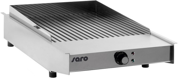 Saro-grillmodel WOW GRILL MINI, 444-1000