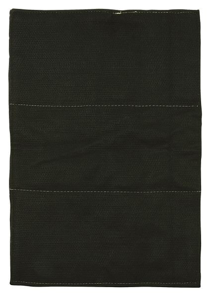 KS Tools vlamvertragende matten, 460x800mm, 610.3351