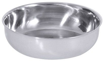 Contacto kom 6,5 cm medisch hulpmiddel, 115/065