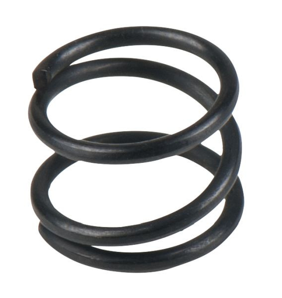 KS Tools drukknopveer, 515.3100-R003P