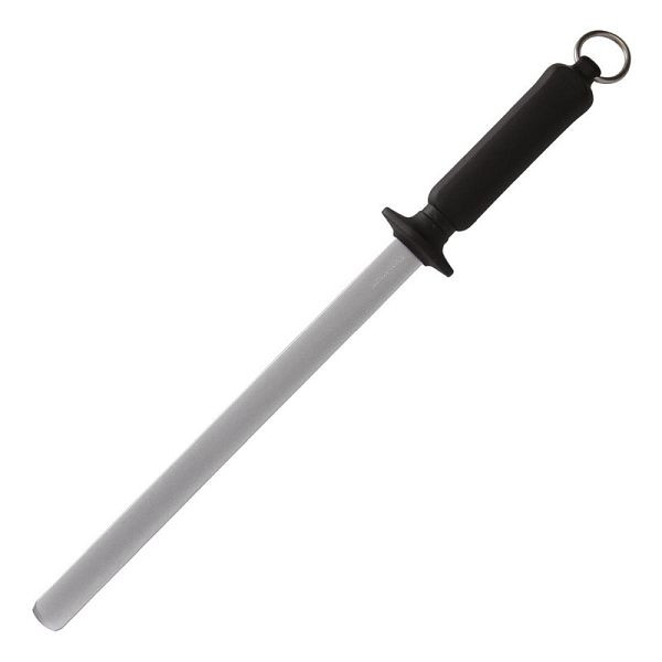 Victorinox diamanten slijpstaaf 25,5cm, GD047