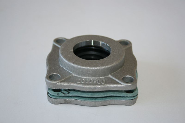 ELMAG keerringset voor krukas 'KIT905' voor EUROAIR 300/400 en Meister 500 (B2800/B3800 B), 9100251