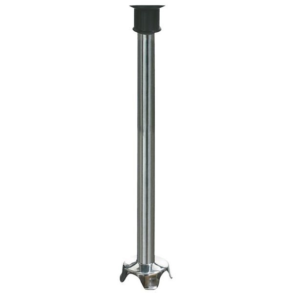 Waring Big Stix vervangende stick 53cm WSB70ST voor staafmixer, U616