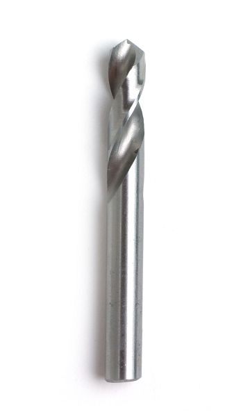 GSR puntboor DIN 1897 rechts HSS-R 3,1 mm, 03466031