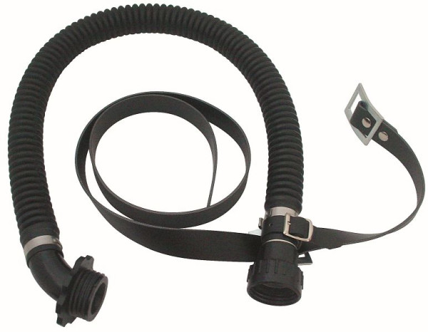 EKASTU Safety S / 03016, 166361