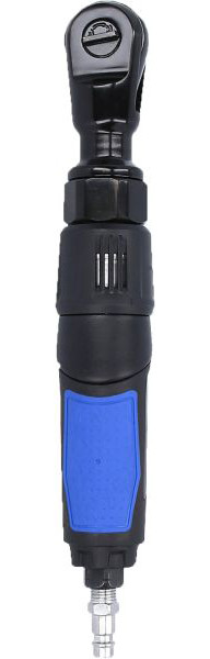 Brilliant Tools 1/2" luchtratel, 67 Nm, BT160600