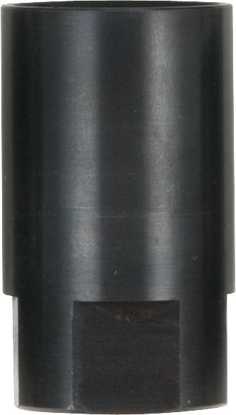 KS Tools tekenhuls, M18x1,5mm, 150.2756