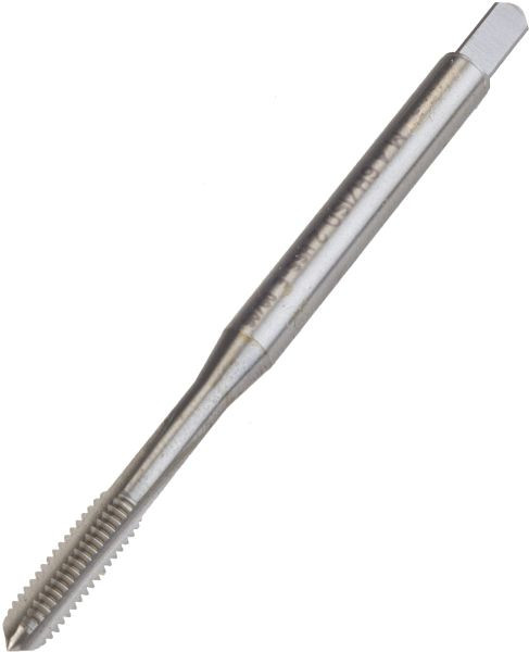 Hazet draadboor, schroefdraad: M 4 x 0,7, 849IG-M4