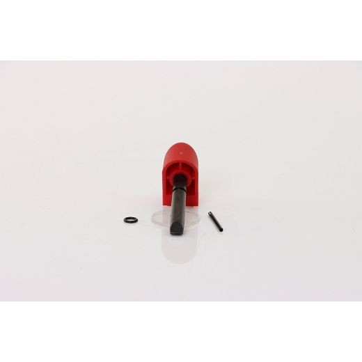 ELMAG handgreepset nr. 35, 36, 37, 9403693