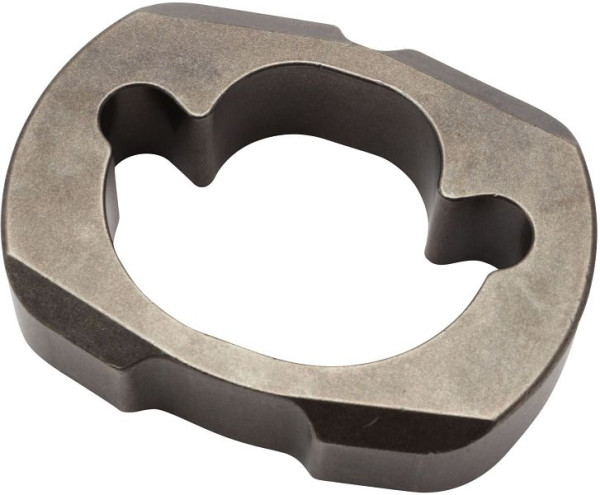 Hazet percussiemechanisme, set van 2 stuks voor 9014 MG, 9014 MG-Lg, nettogewicht: 0,01 kg, 9014MG-010
