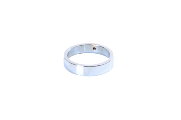 ELMAG frameklem nr. 11, voor KBM 16 SN, 9106097
