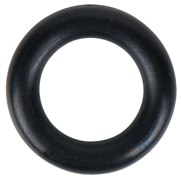 KS Tools O-ring voor vierkantaandrijving, 515.1210-R042P