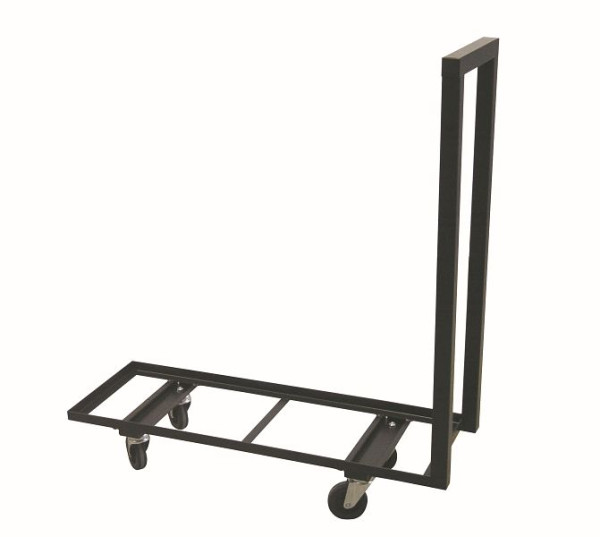 Trolley voor SAUBERMANN, 390128
