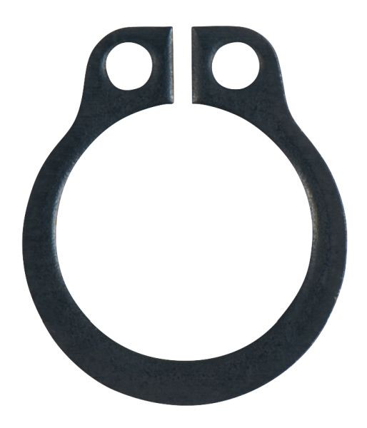 KS Tools borgring, 515.3063-R010P